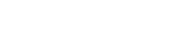 Adventure graphics narrow logo