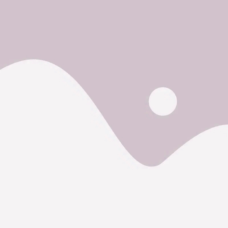 placeholder image alterative