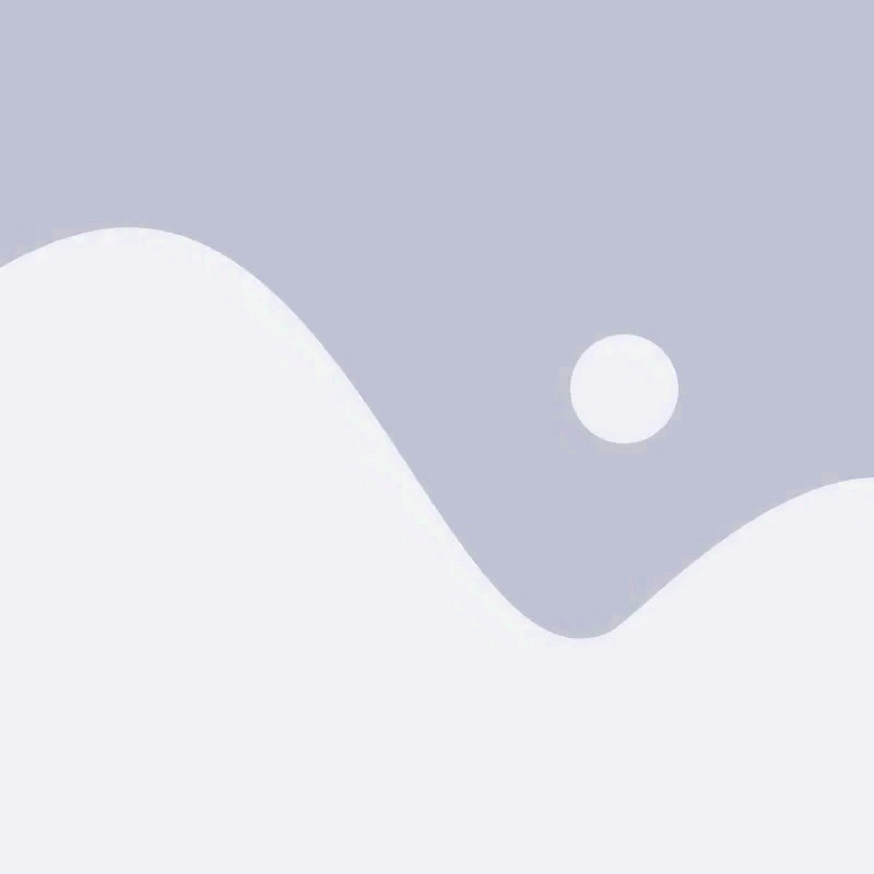 placeholder image alterative